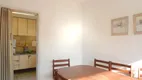 Foto 8 de Sobrado com 3 Quartos para venda ou aluguel, 196m² em Nova Petrópolis, São Bernardo do Campo