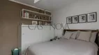 Foto 15 de Casa com 3 Quartos à venda, 115m² em Saúde, São Paulo