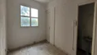 Foto 6 de Sala Comercial para alugar, 16m² em Centro, Sorocaba