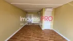 Foto 5 de Sala Comercial para alugar, 78m² em Moema, São Paulo