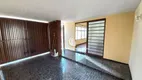 Foto 3 de Casa com 3 Quartos à venda, 186m² em Cidade Jardim, Rio Claro