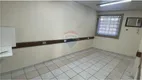 Foto 3 de Prédio Comercial à venda, 373m² em Irajá, Rio de Janeiro