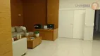 Foto 54 de Sala Comercial para alugar, 31m² em Jacarepaguá, Rio de Janeiro