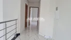 Foto 36 de Casa de Condomínio com 4 Quartos para venda ou aluguel, 240m² em Residencial Mont Alcino, Valinhos