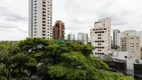 Foto 21 de Apartamento com 4 Quartos à venda, 235m² em Planalto Paulista, São Paulo
