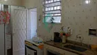 Foto 14 de Apartamento com 2 Quartos à venda, 68m² em Engenho Novo, Rio de Janeiro