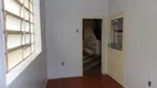 Foto 8 de Casa com 3 Quartos à venda, 176m² em Petrópolis, Porto Alegre