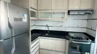 Foto 8 de Apartamento com 2 Quartos para alugar, 103m² em Vila Nova Conceição, São Paulo