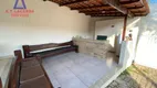 Foto 4 de Casa com 3 Quartos à venda, 240m² em Jardim Panorama, Montes Claros