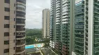Foto 19 de Apartamento com 4 Quartos à venda, 157m² em Barra da Tijuca, Rio de Janeiro