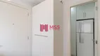 Foto 12 de Apartamento com 3 Quartos à venda, 145m² em Paraíso, São Paulo