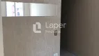 Foto 7 de Apartamento com 2 Quartos à venda, 54m² em Jabaquara, São Paulo