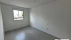 Foto 19 de Sobrado com 3 Quartos à venda, 164m² em Vila Floresta, Santo André