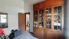 Foto 16 de Casa com 3 Quartos à venda, 170m² em Rio Tavares, Florianópolis