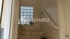 Foto 60 de Casa com 4 Quartos para venda ou aluguel, 549m² em Alto de Pinheiros, São Paulo