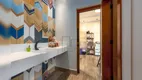 Foto 17 de Casa de Condomínio com 3 Quartos à venda, 350m² em Vivendas do Lago, Sorocaba