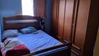 Foto 6 de Casa de Condomínio com 2 Quartos à venda, 60m² em Sacomã, São Paulo