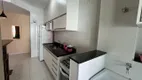 Foto 21 de Apartamento com 2 Quartos à venda, 71m² em Praia das Toninhas, Ubatuba