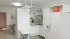 Foto 9 de Apartamento com 4 Quartos à venda, 330m² em Alto Da Boa Vista, São Paulo