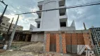 Foto 3 de Apartamento com 2 Quartos à venda, 60m² em Tabuleiro, Camboriú
