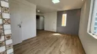 Foto 10 de Apartamento com 3 Quartos à venda, 100m² em Candeias, Jaboatão dos Guararapes