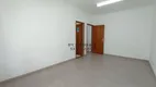 Foto 30 de Casa com 4 Quartos à venda, 246m² em Móoca, São Paulo