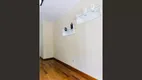 Foto 13 de Apartamento com 2 Quartos à venda, 76m² em Vila Mariana, São Paulo