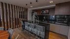 Foto 46 de Apartamento com 4 Quartos à venda, 230m² em Cabeçudas, Itajaí