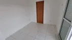 Foto 16 de Apartamento com 2 Quartos à venda, 75m² em Vila Caicara, Praia Grande