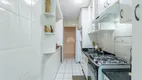 Foto 13 de Apartamento com 3 Quartos à venda, 77m² em Tingui, Curitiba