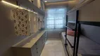 Foto 16 de Apartamento com 2 Quartos à venda, 57m² em Jardim Cidade Universitária, João Pessoa