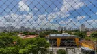 Foto 18 de Apartamento com 4 Quartos à venda, 183m² em Brooklin, São Paulo