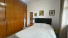 Foto 6 de Apartamento com 2 Quartos à venda, 87m² em Vila Belmiro, Santos