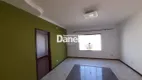 Foto 3 de Casa com 3 Quartos à venda, 240m² em Independencia, Taubaté