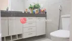 Foto 21 de Apartamento com 3 Quartos à venda, 132m² em Barra da Tijuca, Rio de Janeiro