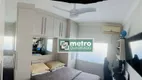 Foto 15 de Apartamento com 2 Quartos à venda, 90m² em Jardim Mariléa, Rio das Ostras