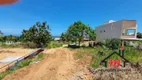 Foto 8 de Lote/Terreno à venda, 450m² em Imbassai, Mata de São João