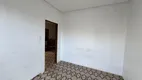 Foto 4 de Casa com 3 Quartos à venda, 100m² em , Guanambi