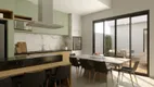 Foto 5 de Casa com 3 Quartos à venda, 120m² em Ideal Life Ecolazer Residence, São José do Rio Preto