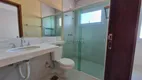 Foto 15 de Casa de Condomínio com 3 Quartos para alugar, 220m² em Capivari, Louveira