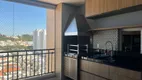 Foto 2 de Apartamento com 3 Quartos à venda, 100m² em Jardim Trevo, Jundiaí