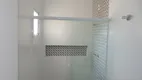 Foto 28 de Casa de Condomínio com 3 Quartos à venda, 104m² em Sao Bento, Paulínia