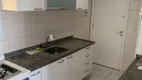 Foto 4 de Apartamento com 3 Quartos à venda, 82m² em Jardim Marajoara, São Paulo