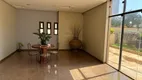 Foto 20 de Apartamento com 3 Quartos à venda, 171m² em Centro, Araraquara