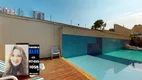 Foto 15 de Apartamento com 2 Quartos à venda, 78m² em Parque da Mooca, São Paulo