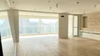 Foto 20 de Apartamento com 3 Quartos à venda, 213m² em Panamby, São Paulo
