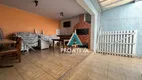 Foto 20 de Sobrado com 4 Quartos à venda, 332m² em Campestre, Santo André