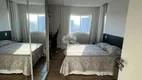 Foto 28 de Cobertura com 4 Quartos à venda, 244m² em Centro, Balneário Camboriú