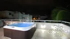 Foto 15 de Cobertura com 4 Quartos à venda, 295m² em Barra da Tijuca, Rio de Janeiro