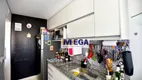 Foto 6 de Apartamento com 2 Quartos à venda, 56m² em Parque Bom Retiro, Paulínia